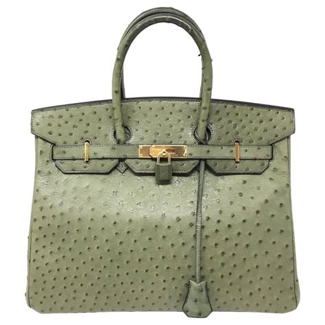 hermes birkin 35 epsom|Hermes Birkin 30 ostrich.